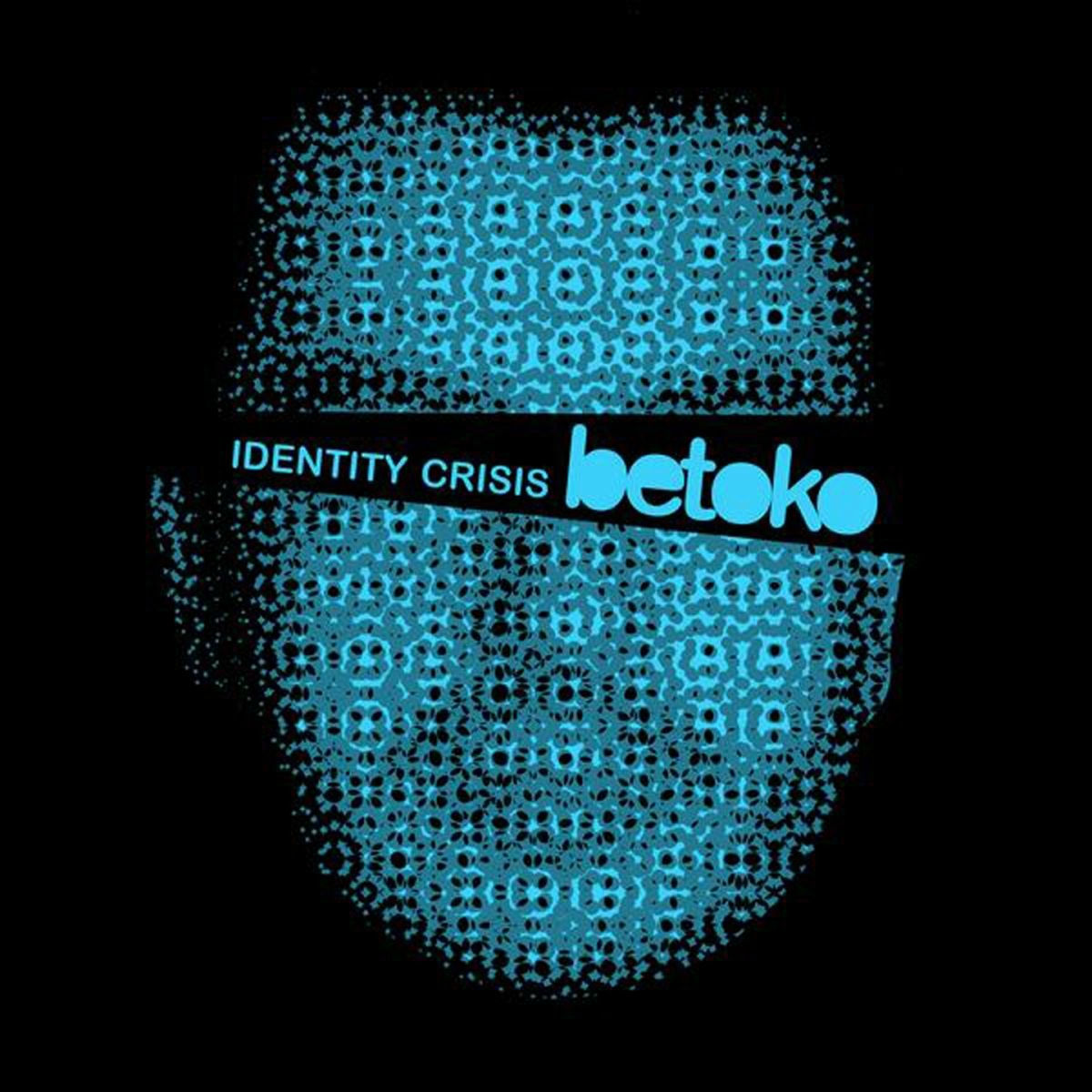 Album cover of Identity Crisis