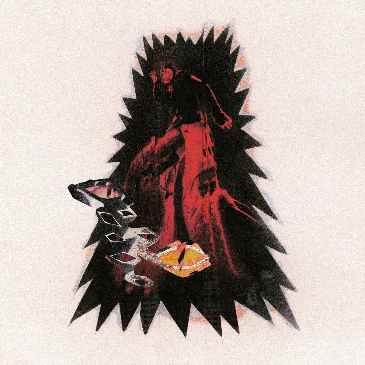 Album cover of LEVELS