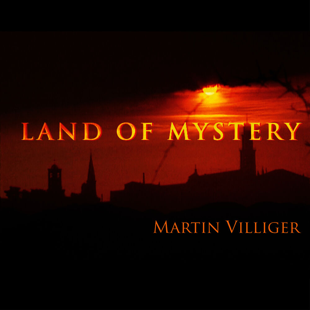 Picture of Land of Mystery
