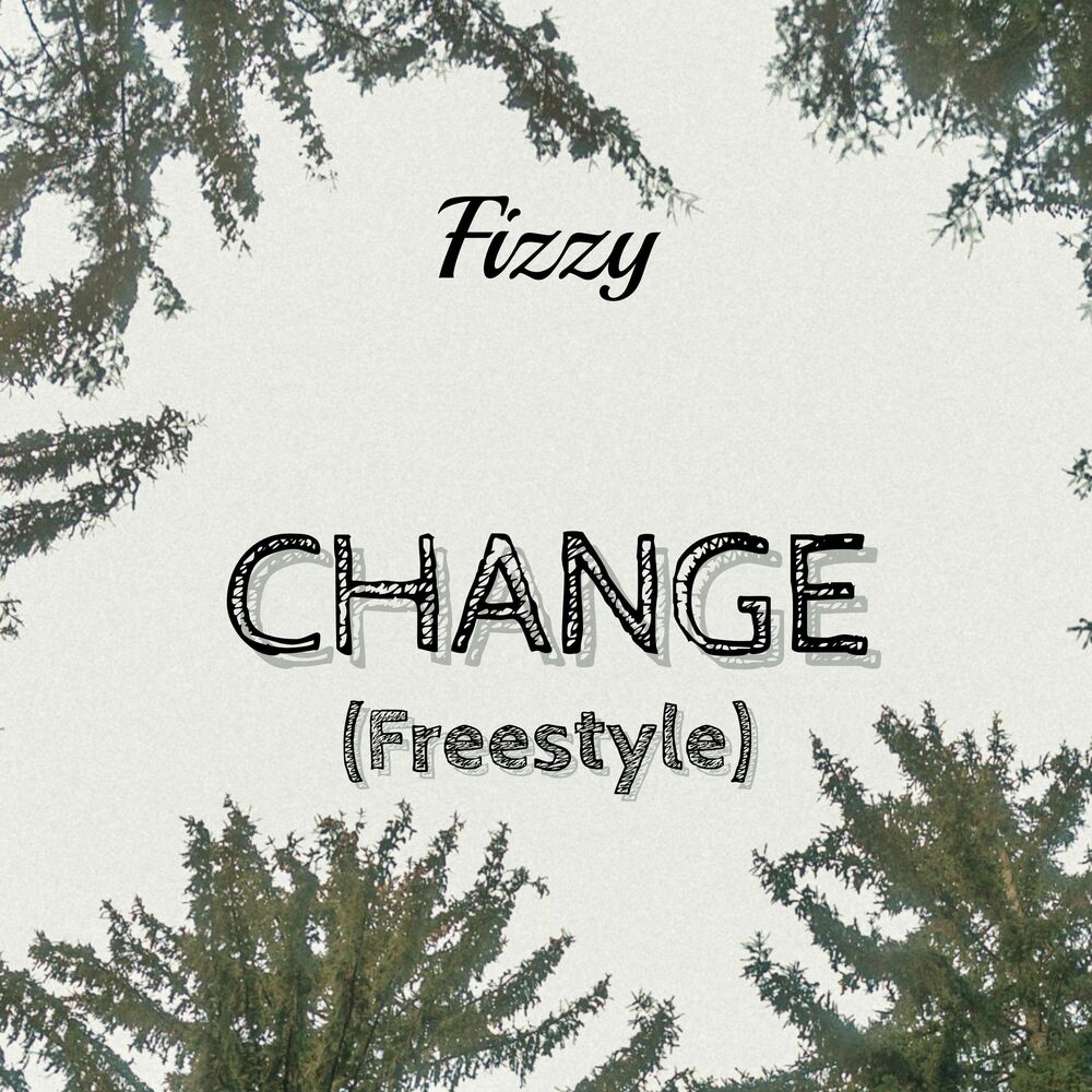 Picture of Change (Freestyle)