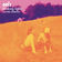 Theme From Blinking Lights by Eels album cover