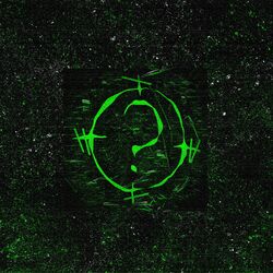 Cover of RIDDLER?