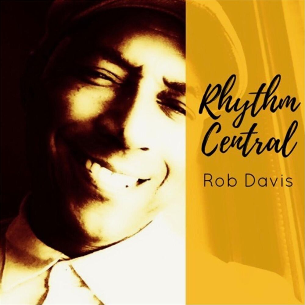 Picture of Rhythm Central