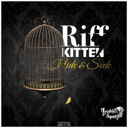 music cover