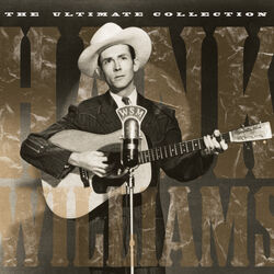 Cover of The Ultimate Collection