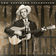 Lovesick Blues (Live On Health & Happiness Shows, Nashville/1949/Edit) by Hank Williams album cover