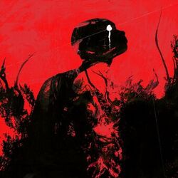 Cover of Eternal