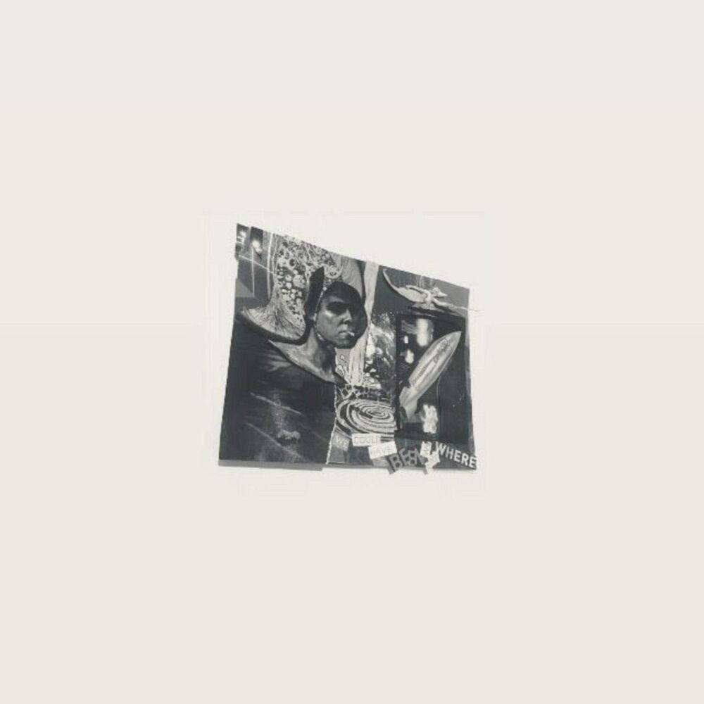 Picture of We Could Have Been Anywhere