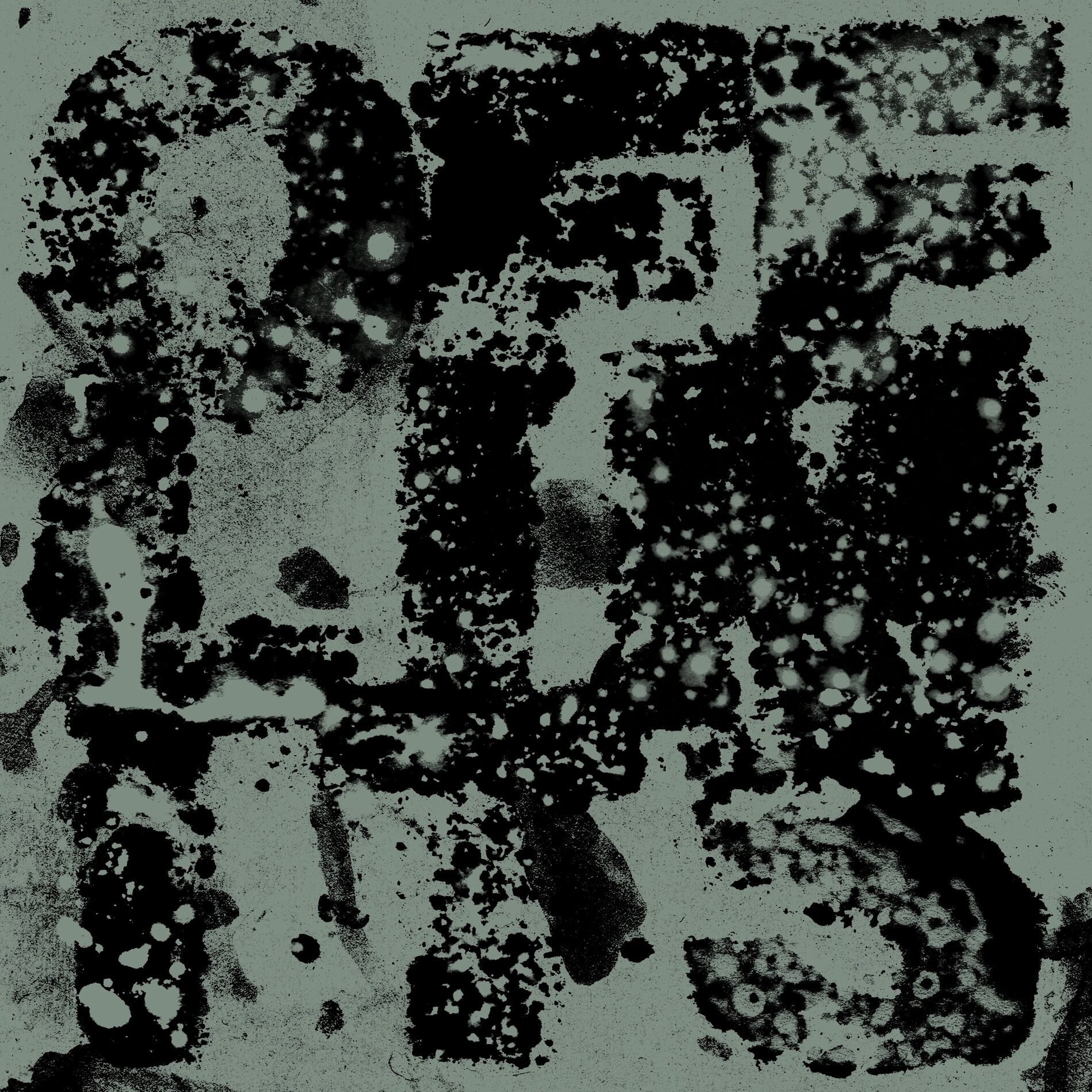 Album cover of DUPLOC OFF LIMITS / 2