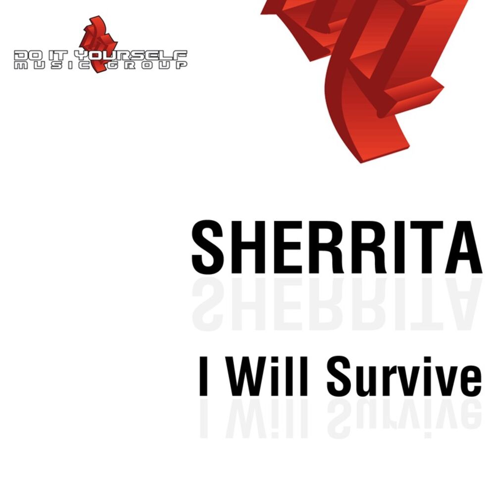 Picture of I Will Survive