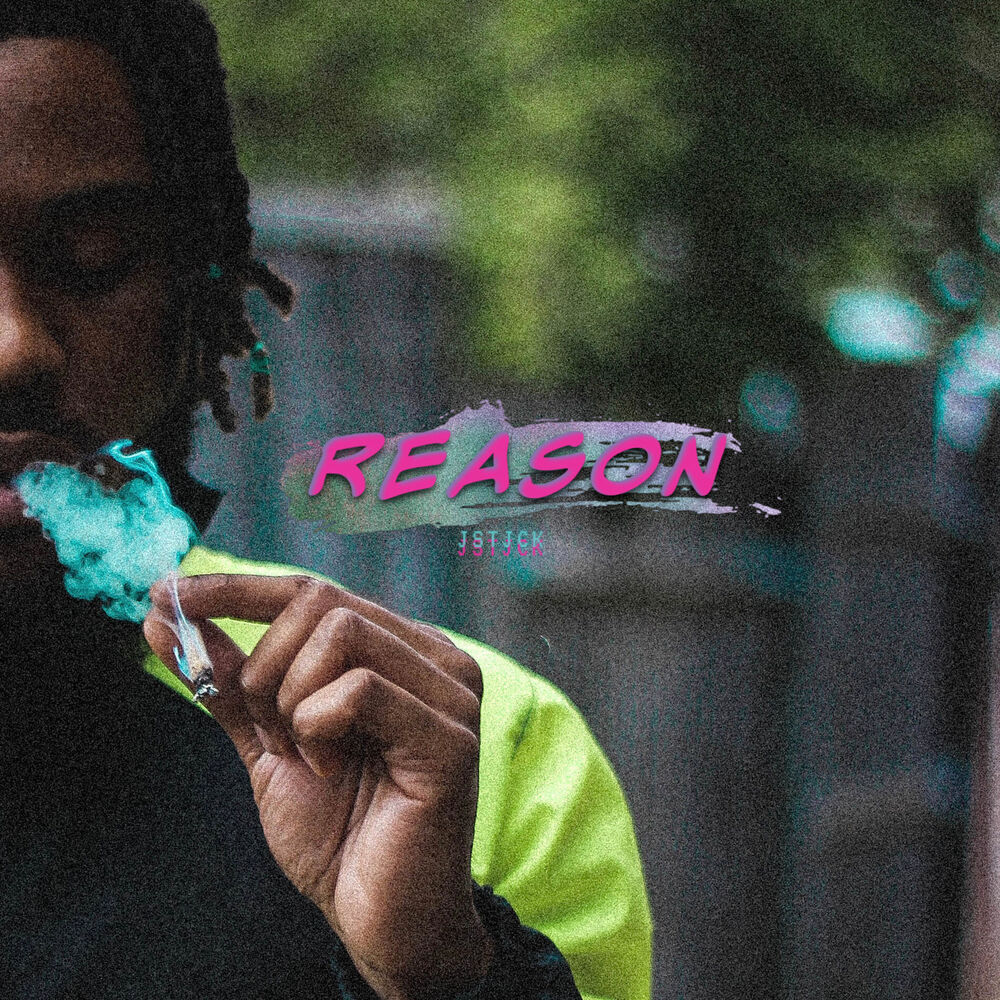 Picture of Reason
