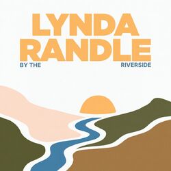 Cover of By The Riverside