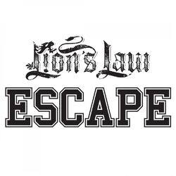 Escape