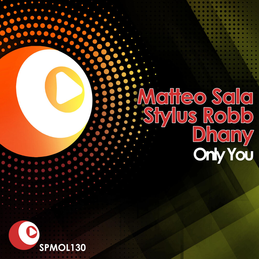 Picture of Only You (EP Extended Play)
