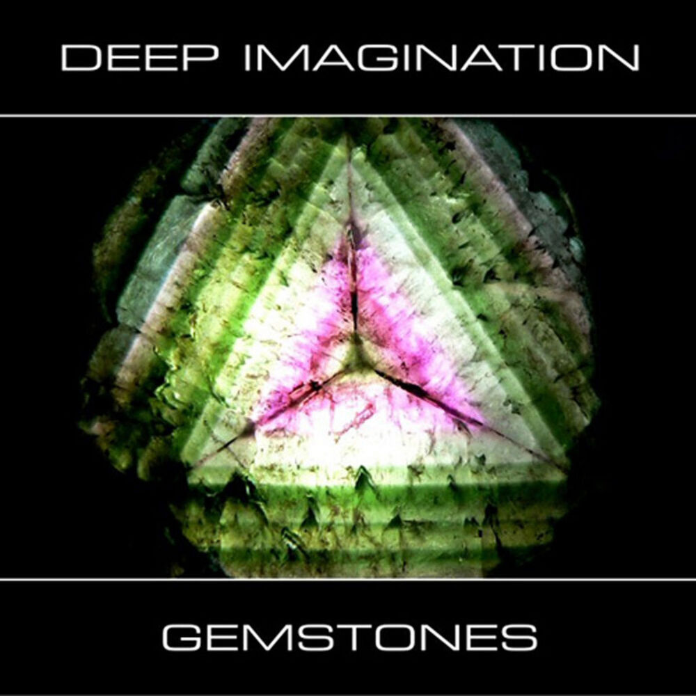 Picture of Gemstones