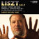 Fantasy & Fugue, S. 463 (After J.S. Bach's BWV 542): II. Fugue by Garrick Ohlsson album cover