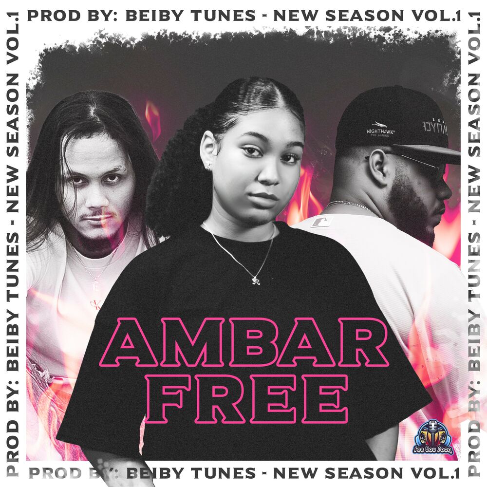 Picture of Leona Freestyle (New Season Vol.1)