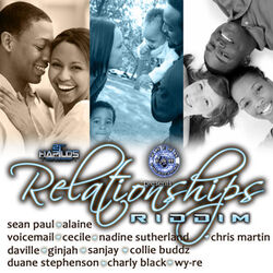 music cover