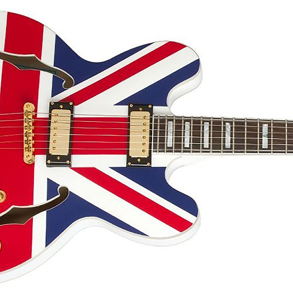 Picture of UK2UK