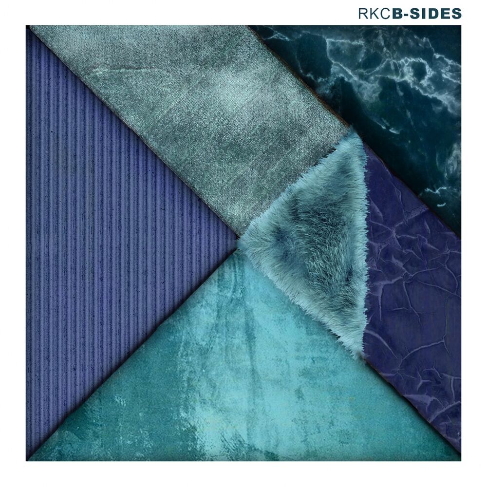 Picture of RKCB-Sides