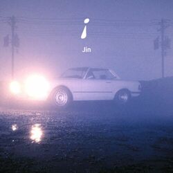 Cover of ¡
