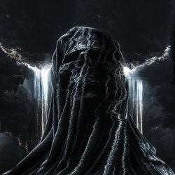 music cover