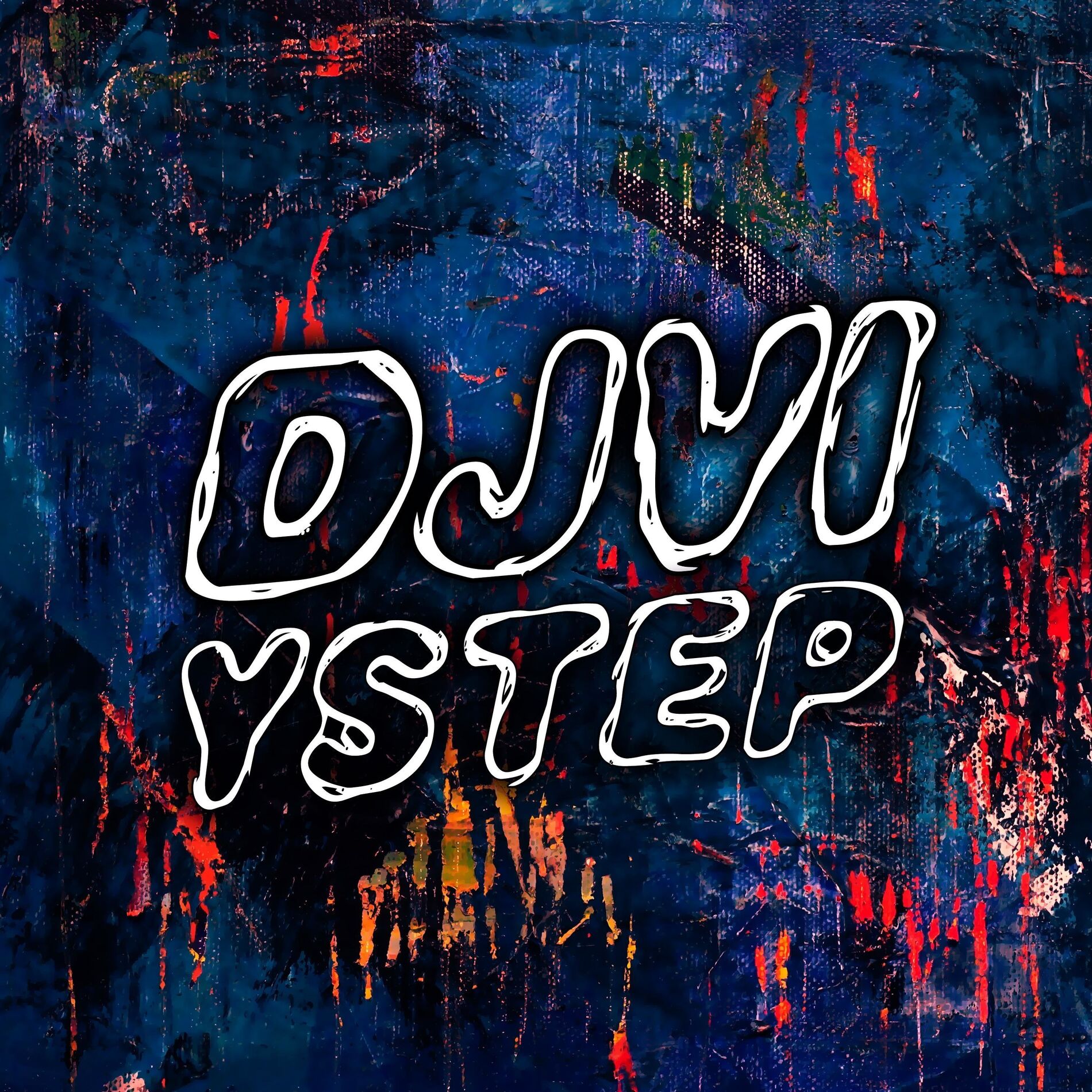 Album cover of yStep
