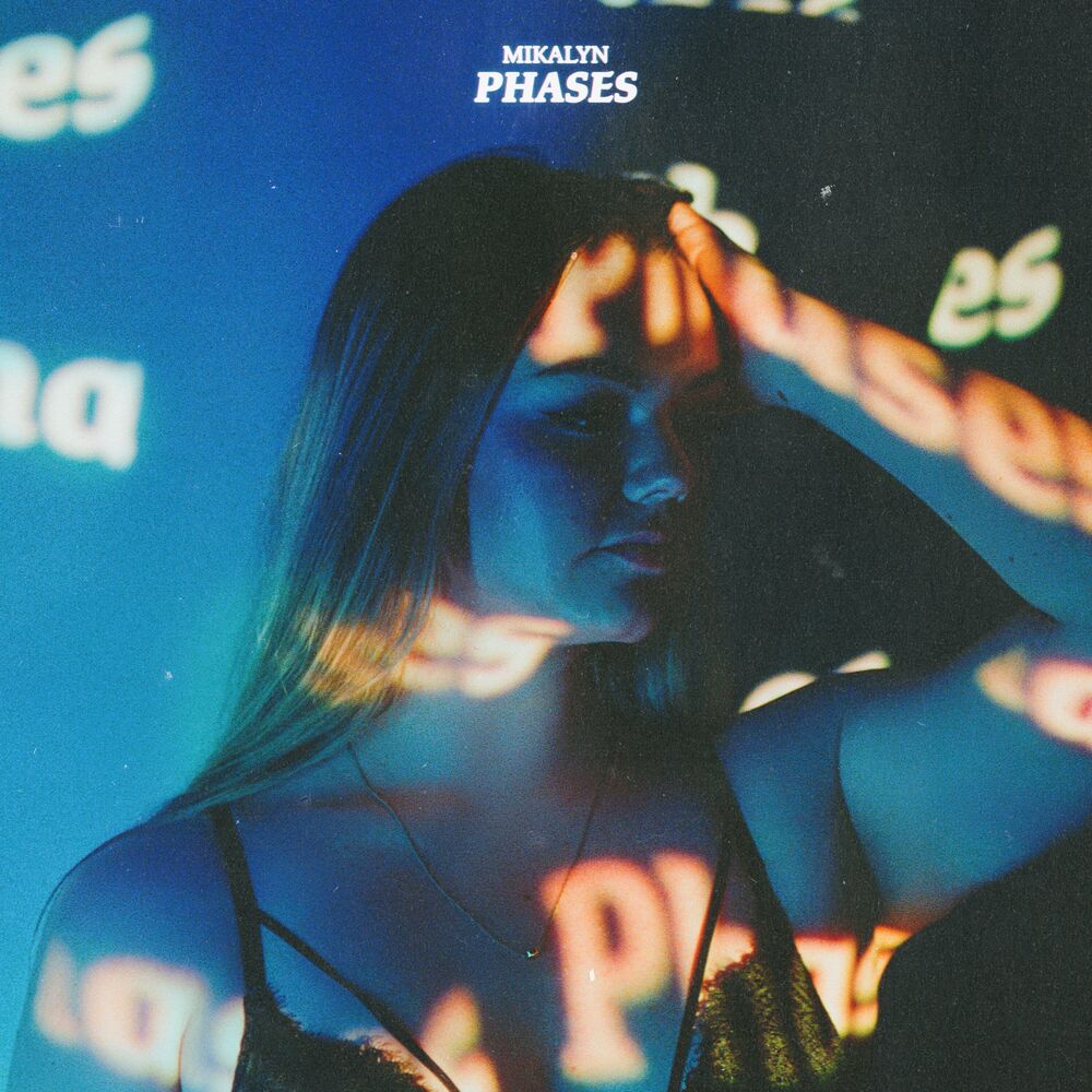 Picture of Phases