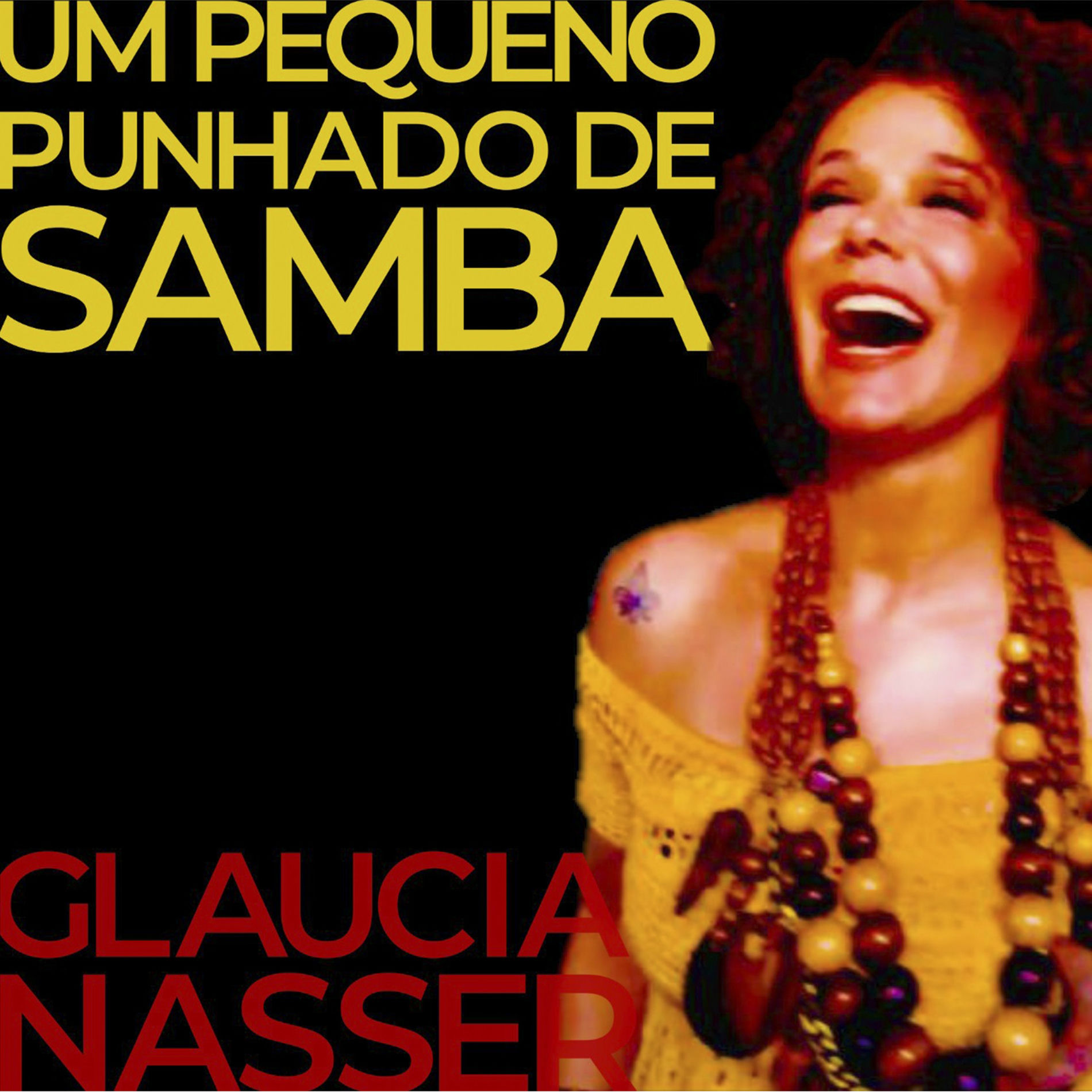 Album cover of O Bem