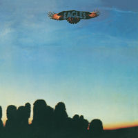 EAGLES ALBUM CD BOX 紙ジャケ 51swVhFk1XL._UF350,350_QL50_.jpg