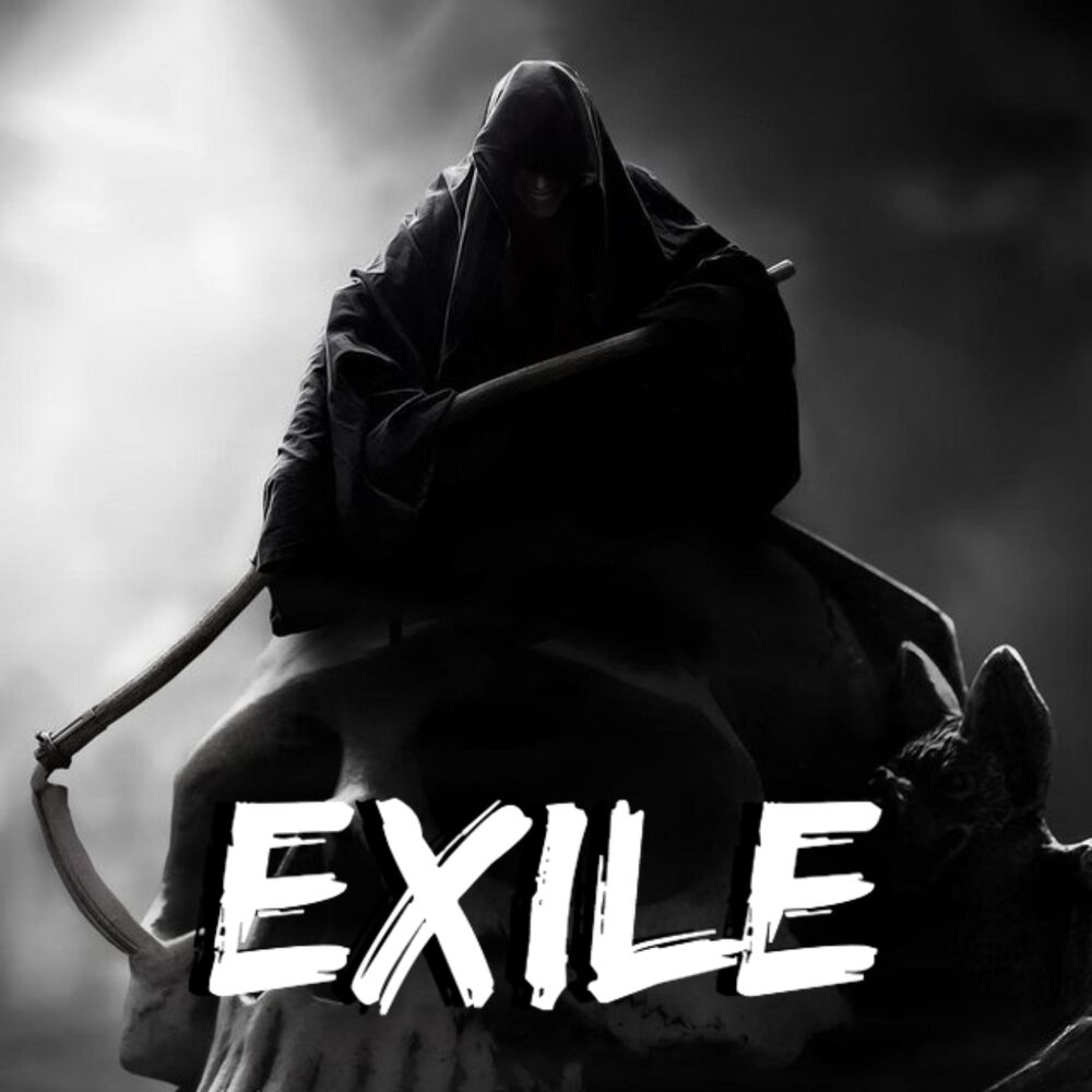 Picture of EXILE