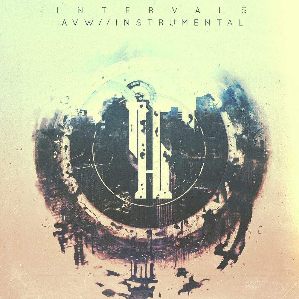 Picture of AVW // INSTRUMENTAL