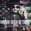 YELAWOLF - Gangsta Walk