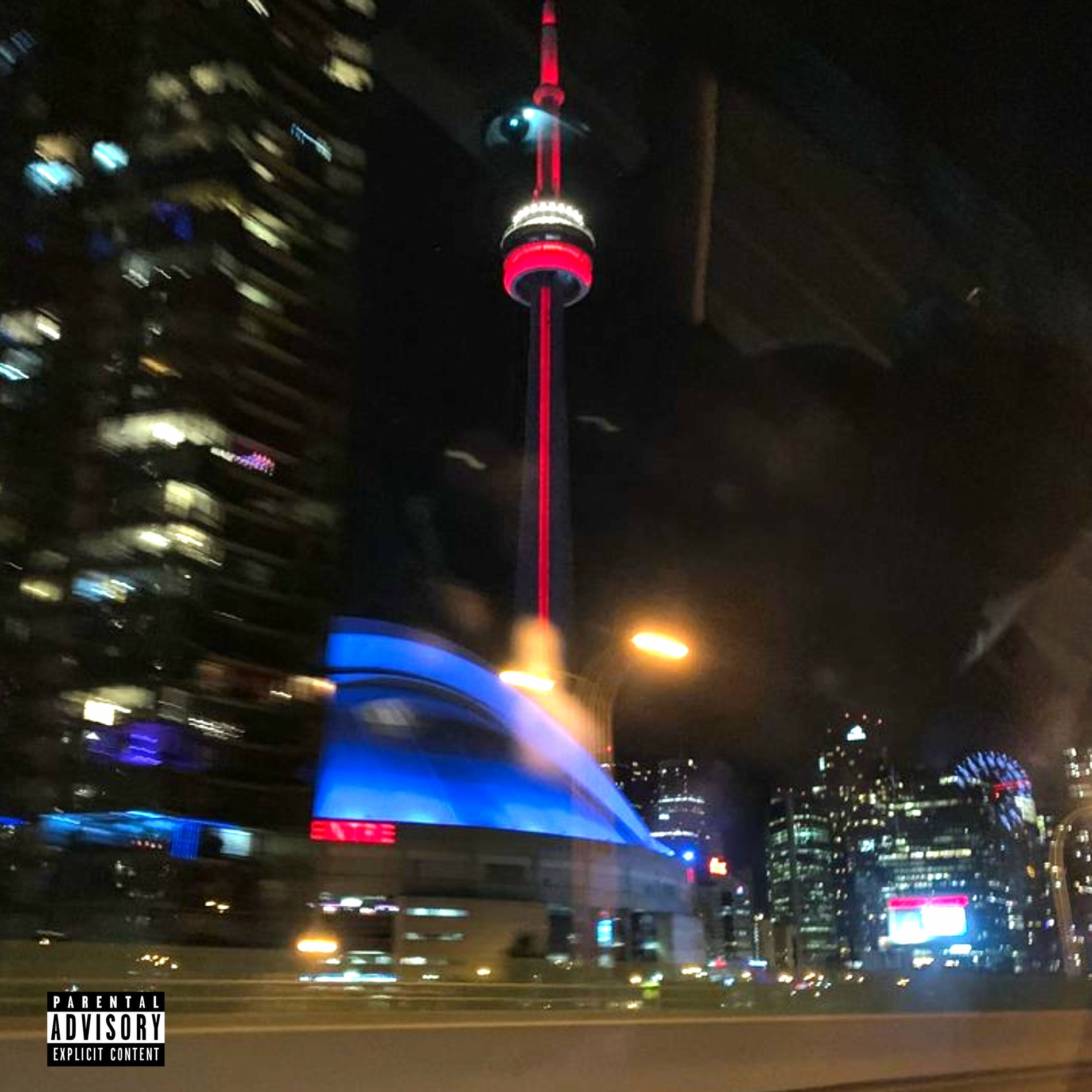 洋楽 Chromeo 3LP Chromez - Toronto | Deezer