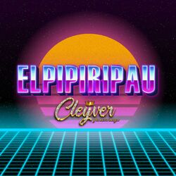 Cover of EL PIPIRIPAU
