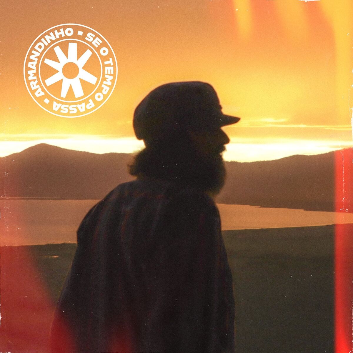 Album cover of Jóia Rara