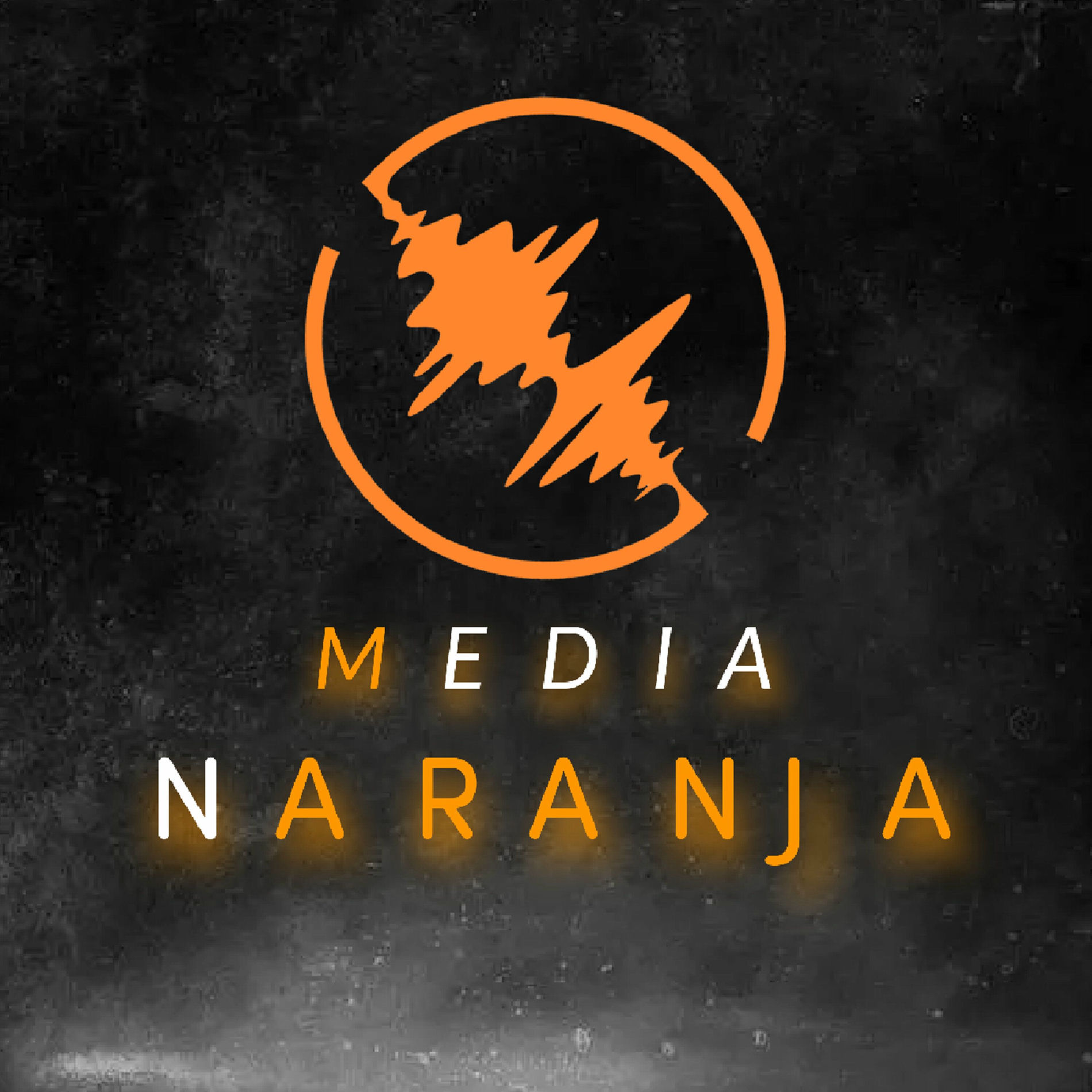 Album cover of Te Deseo Lo Mejor