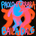 Baila Dale
