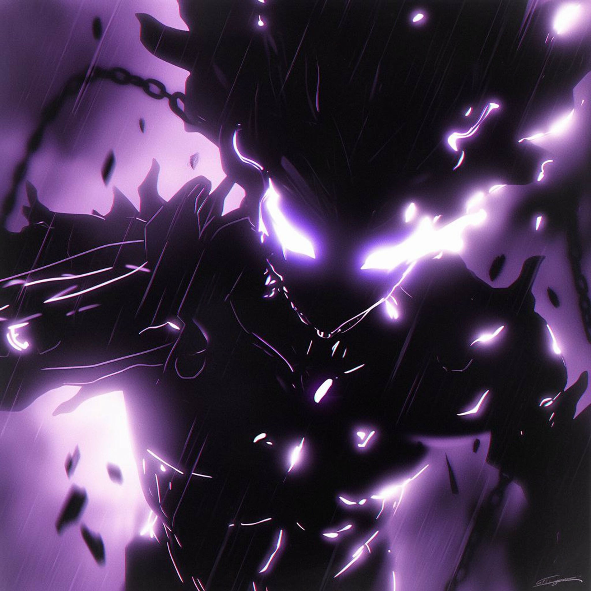 Album cover of Eu Sento Gabu!