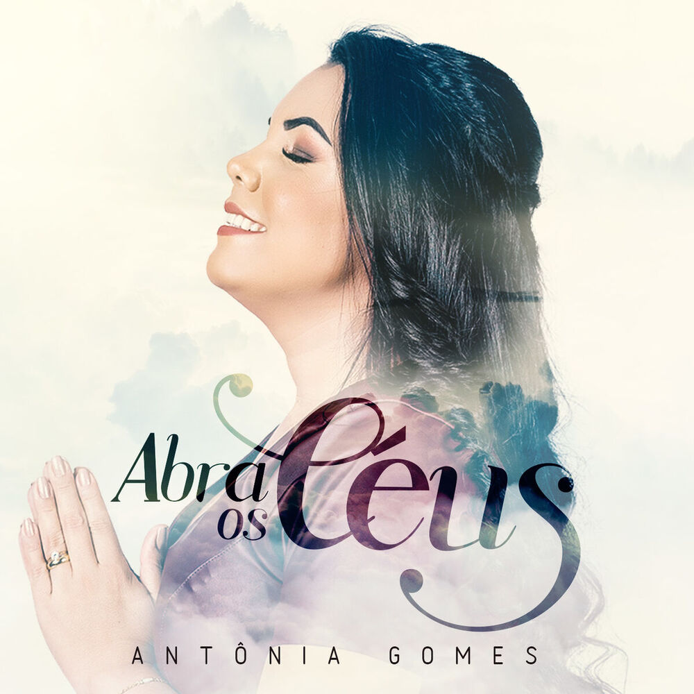 Picture of Abra os Céus