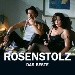 Cover of Das Beste