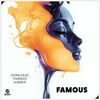 OOMLOUD/THANDO/JUSSKE - Famous