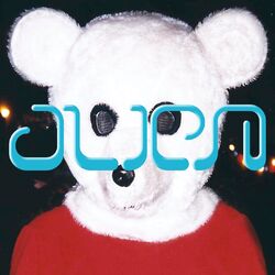 Cover of Into Nothing