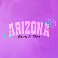 Kumi: álbuns, músicas, shows | Deezer