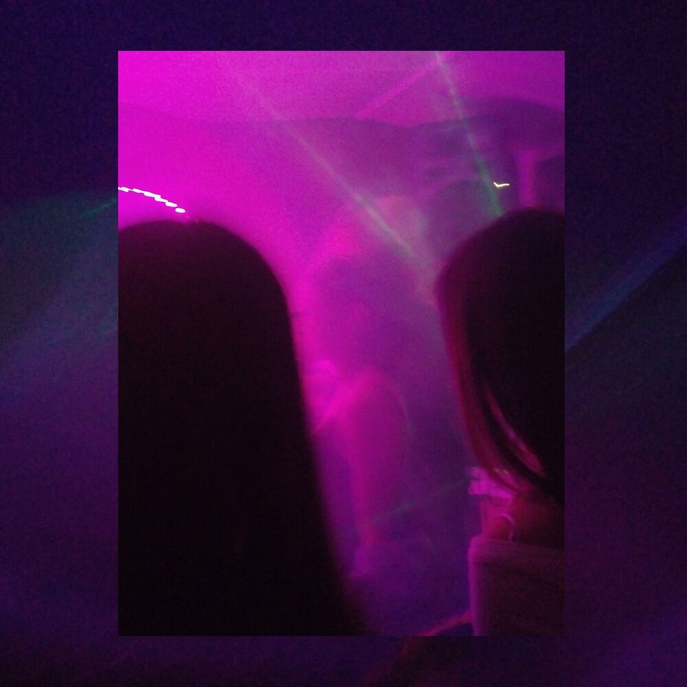 Picture of NightLife