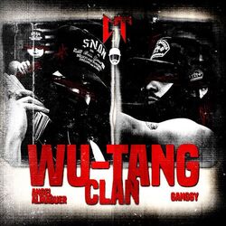 Wu-Tang Clan