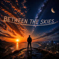 Between The Skies