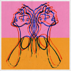 KLP — Body Close