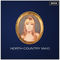 Scarborough Fair by Marianne Faithfull album cover