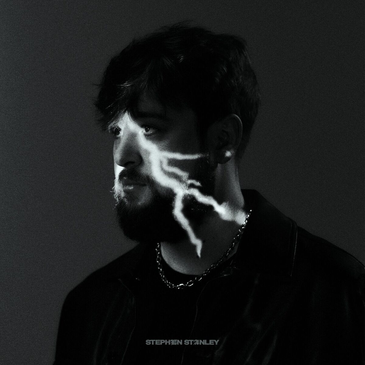 Album cover of Rest In The Father
